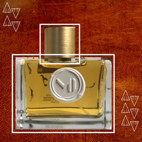 cafleurebon perfume blog